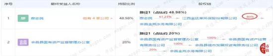 荔浦天气预报介绍