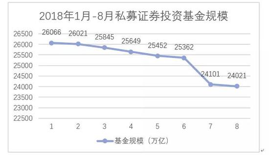 建瓯天气评测3