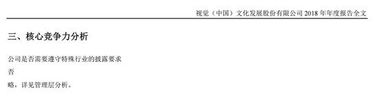 栖霞市天气预报评测2