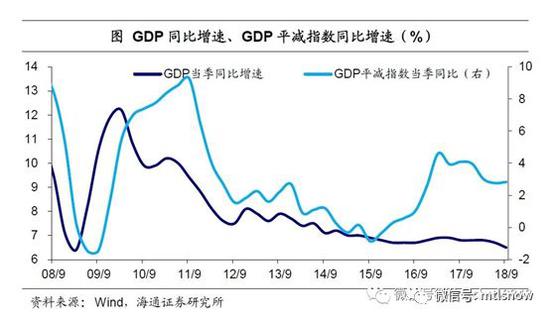 可可托海天气预报评测2