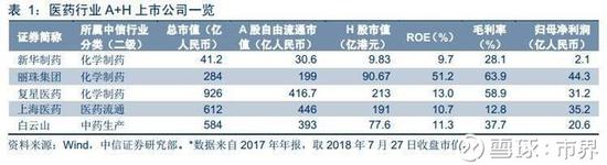 2345天气预报15天评测3