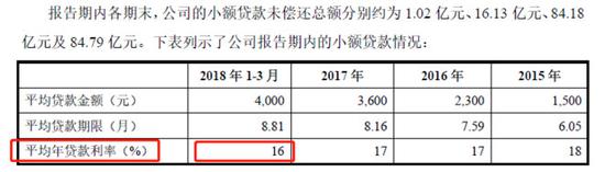 江苏省无锡市滨湖区天气介绍