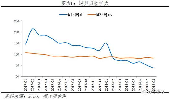 厦门同安天气评测3