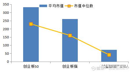 隰县天气介绍