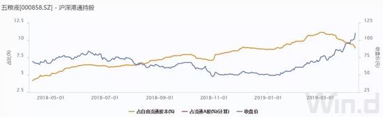 阿拉善左旗天气预报评测3