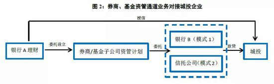 青县天气评测2