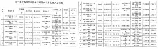 黄山天气查询7天介绍