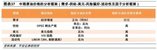 全椒天气介绍