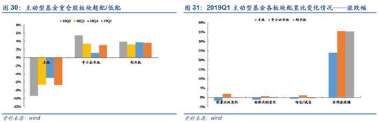 沈阳天气2345评测2