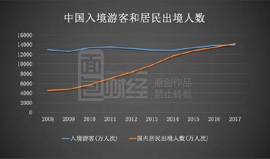 乌鲁木齐天气2345介绍