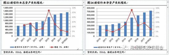 山东济南明天天气评测1