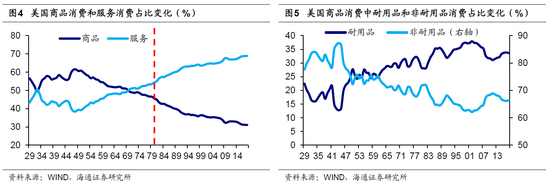 宿迁天气评测3