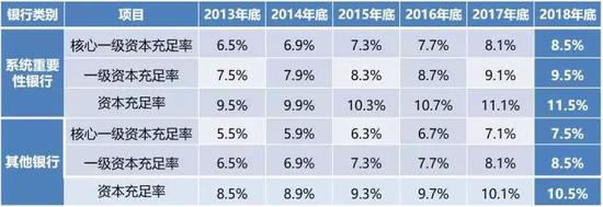 华亭天气2345评测3