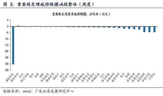 吉林口前介绍