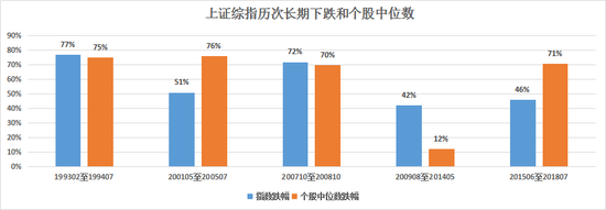 习水县评测1