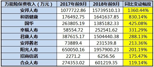 广西安和镇评测1