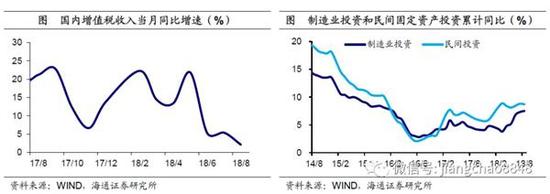 绥滨天气评测1