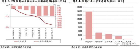 苍南金乡天气预报评测3