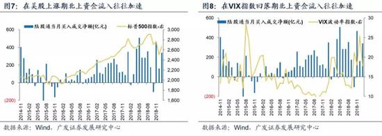 鸡东天气评测1