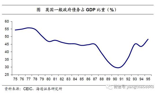 阜阳天气2345评测1