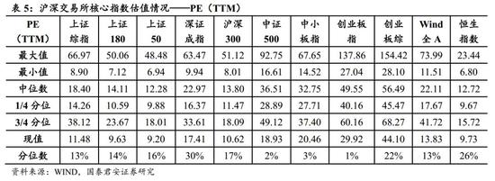 怀化靖州天气介绍