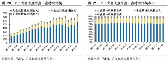 安阳天气2345评测1