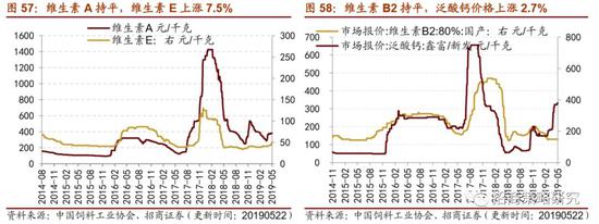 连江天气介绍