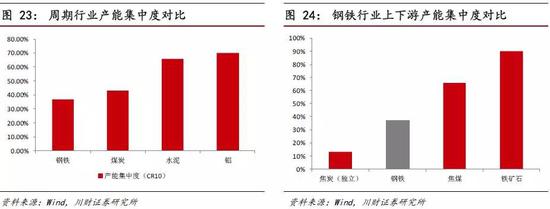 长乐天气2345评测2