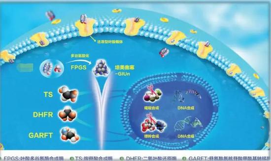 亳州天气2345评测2