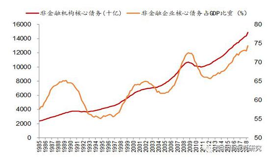 西乡县天气预报介绍