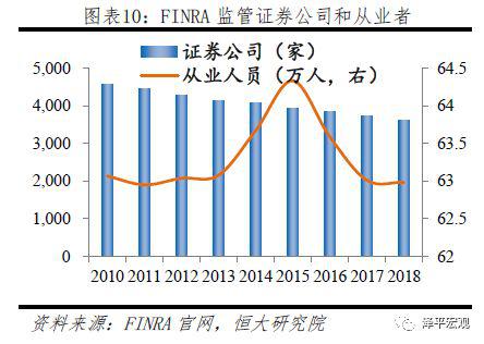 焦作天气2345介绍