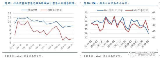 静海天气评测3