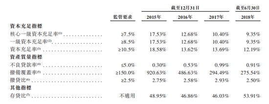 墨江天气预报介绍