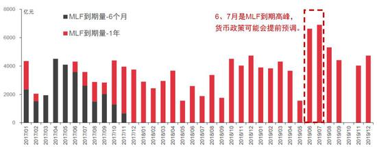 滁州天气2345评测2