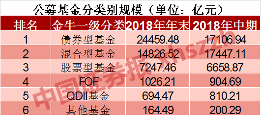 吉林抚松天气预报介绍