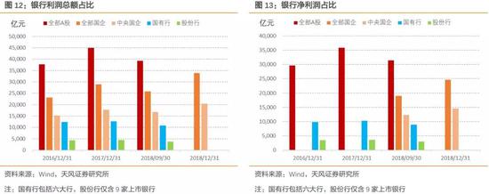 盂县天气评测3