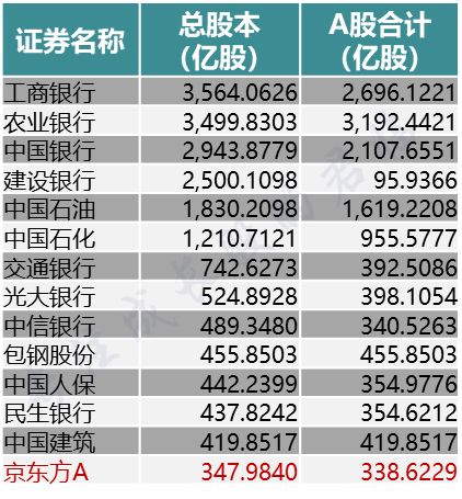 巫山天气预报评测2