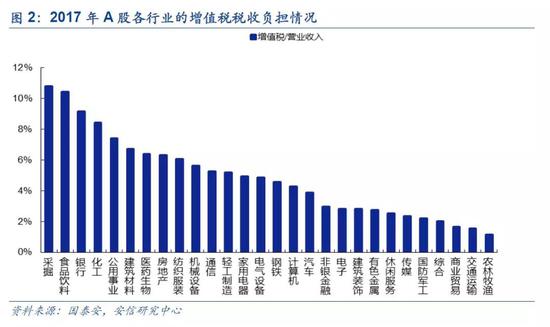 馆陶天气2345评测2