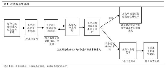 汨罗天气2345评测2