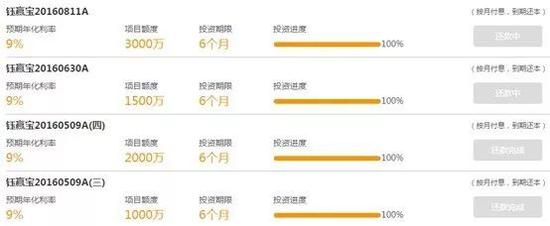 镇赉天气2345评测1