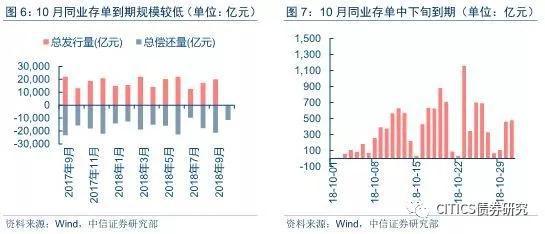 团风天气2345评测3