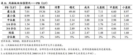 杭州天气2345介绍