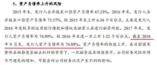 吉林天气预警评测3