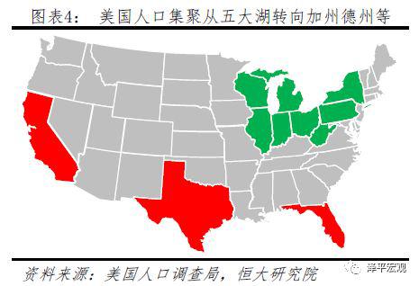 万盛天气预报评测1