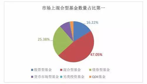 西昌市天气预报评测2