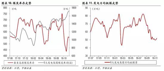 单县天气2345评测2