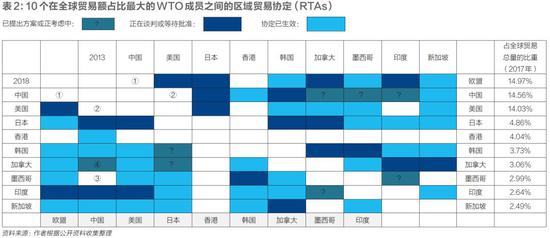 青岛气温评测1