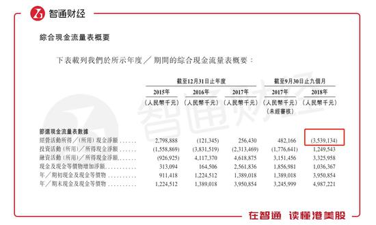 杭州天气2345评测1