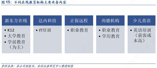 今天天气预报24小时预警评测3