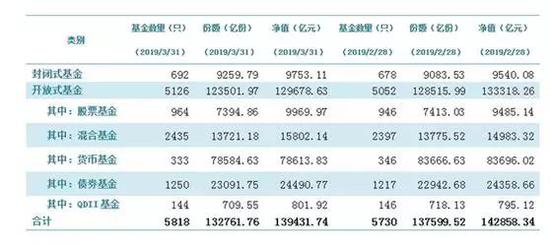 温州天气2345评测1